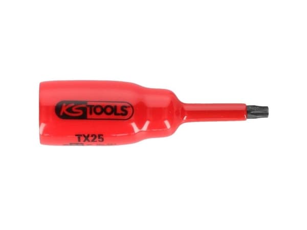 KS Tools 1172456 hylsnyckel