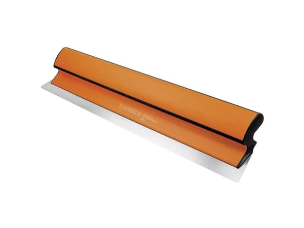 Mondelin 227540 fin sparkel
