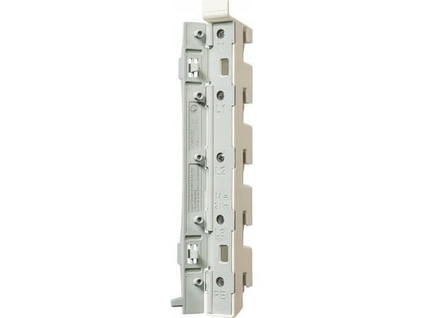 Hager ZZ55SAVE, 1 styck