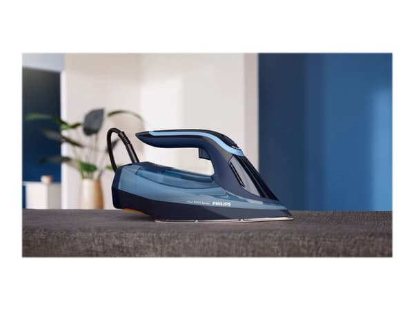 Philips Blue DST 8020/20 strykejern