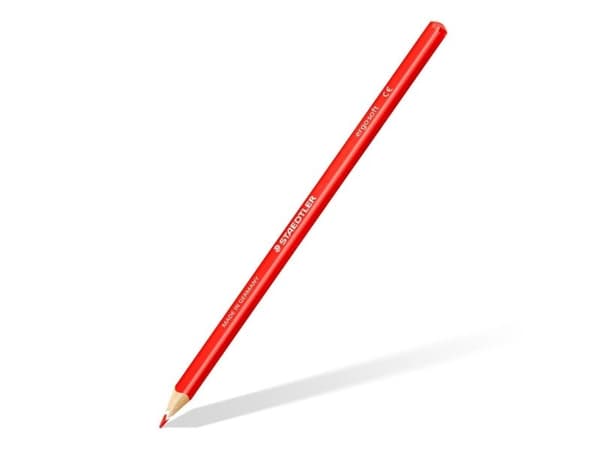 STAEDTLER ergosoft 157 -