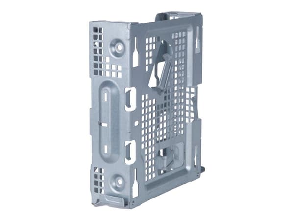 HP G1i TWR 3.5in HDD Carrier