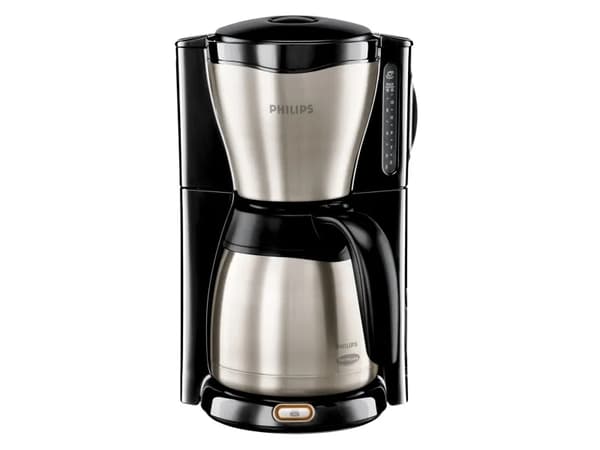 Philips Cafe Gaia HD7546/20