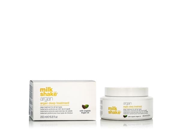 Milk_Shake Argan Deep Treatment 200 ml