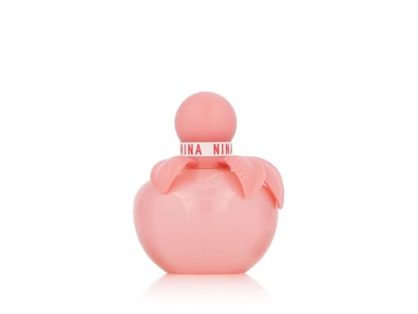 Nina Ricci Nina Rose EDT - 30 ml