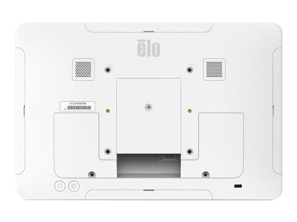 ESY10I4 4.0 VALUE 10IN ROCK 4GBTERM 32GB A10 GMS NO STD WHITE
