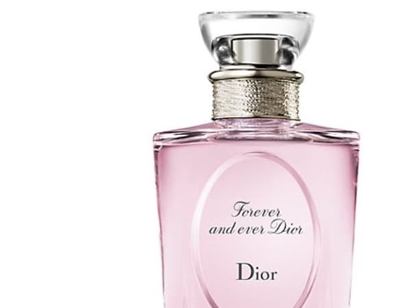Dior Forever Ever Eau De Toilette