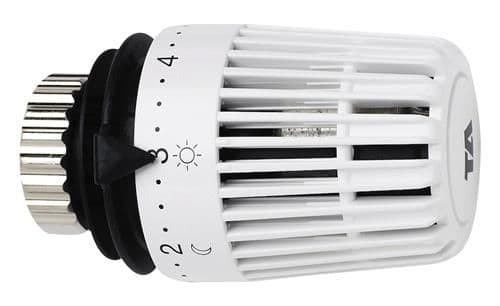 Termostat TRV 300 TA