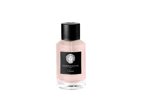 Opus Matieres Charme U Edp 100ml