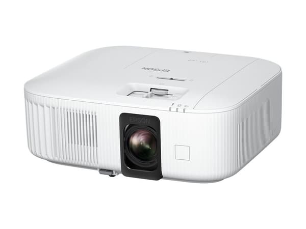 Epson EH-TW6250 - 3LCD-projektori - 802