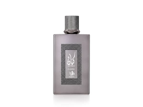 Kayaan Classic 3.4 Fl Oz