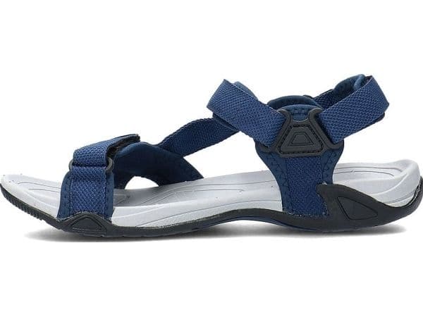 CMP Hamal sandal til fottur 46