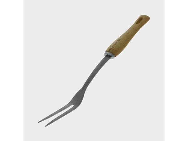 B BOIS Köttgaffel 32 cm