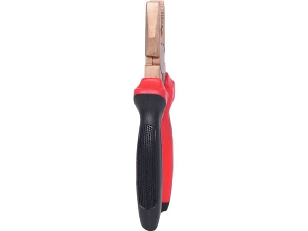 KS Tools 962.0621, Beryllium, Koppar, 200 mm