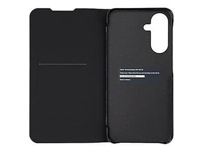 Samsung GP-FWA366AEABW