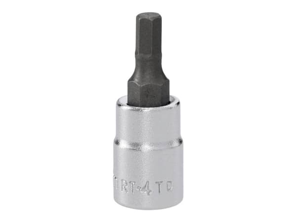 Facom RT.4T Bit-ruuvinväännin