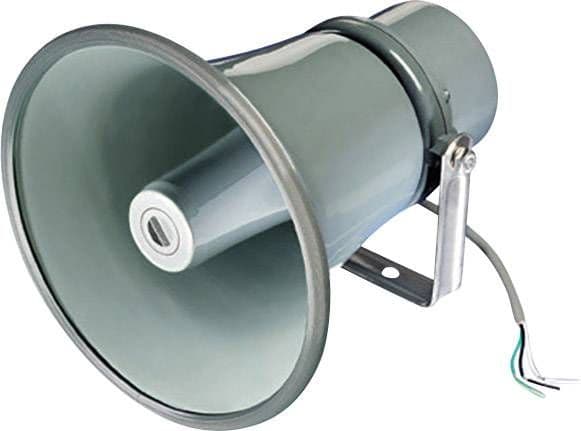 Visaton 50205