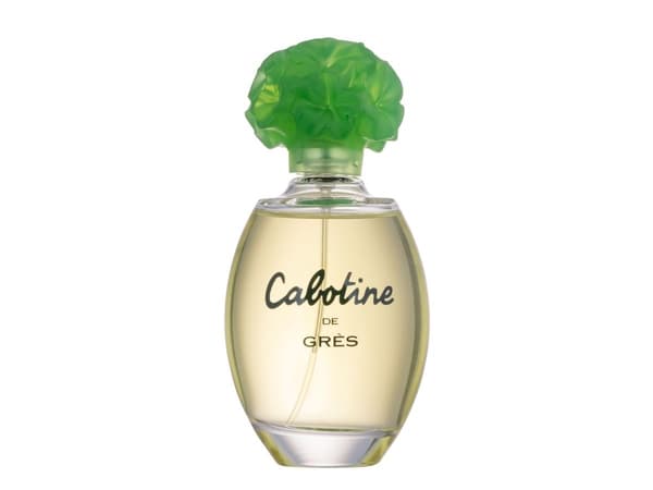 Gres Cabotine EDT W 100 ml