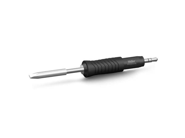 Weller T0050113399