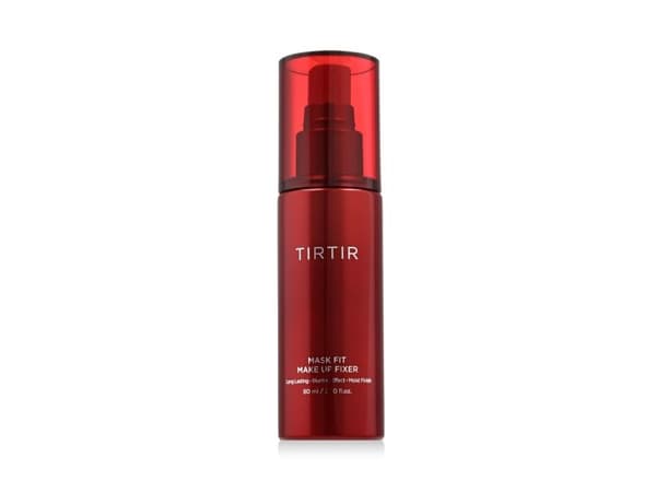 TIRTIR Mask Fit Make Up Fixer 80 ml