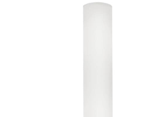 EGLO ZOLA VÆG 2L OPAL