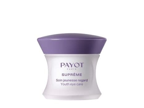 Payot Supreme Youth Care 15 ml