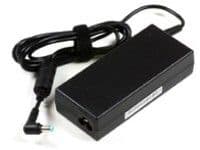 Packard Bell - Strömadapter - 90 Watt
