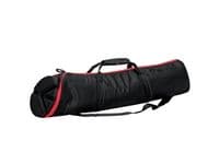 Manfrotto MBAG100PN, Sort, 970 g, 100 cm