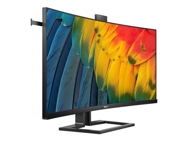 PHILIPS 40B1U6903CH/00 39.7 5120x2160