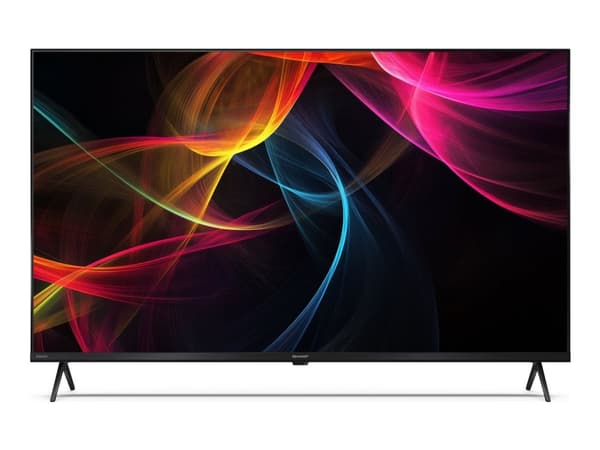 TV Sharp Sharp