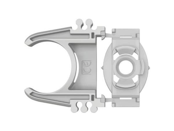 BOSCH PRO EPC-20 -KAAPELIPIDIKE (100 kpl)