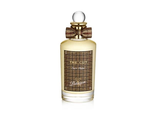 Penhaligon's The Cut Eau De Parfum 100ml