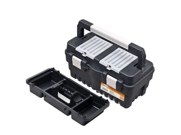 Memorysolution TOOLBOXFORMULA S 500