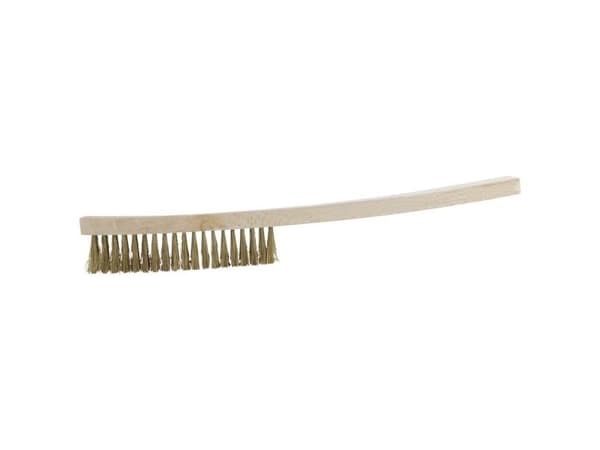 KS Tools 963.9583, 1 stykker