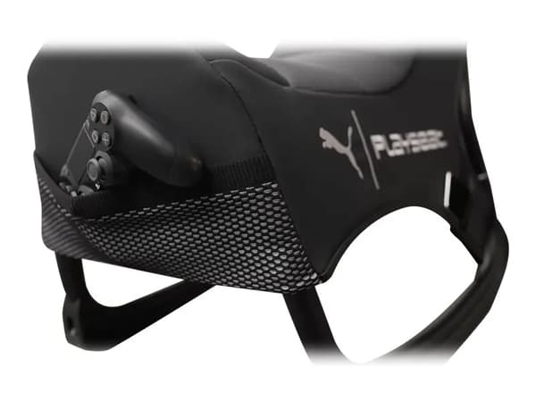 Playseat PUMA Active - Gungstol - svart
