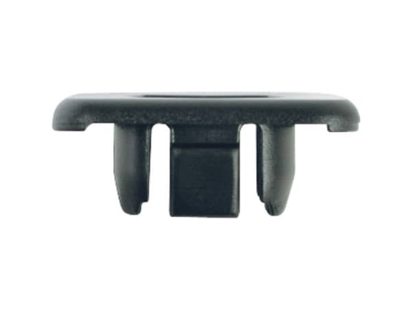 KS Tools 420.1562 Korityökalu