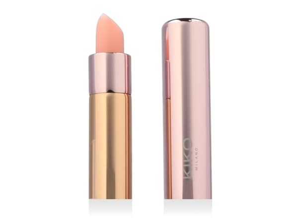 Kiko Milano Ph Glow Lipstick