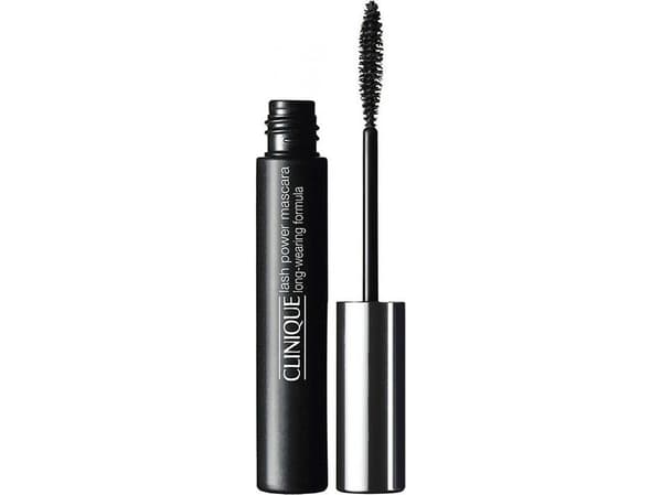 Clinique 01 Black