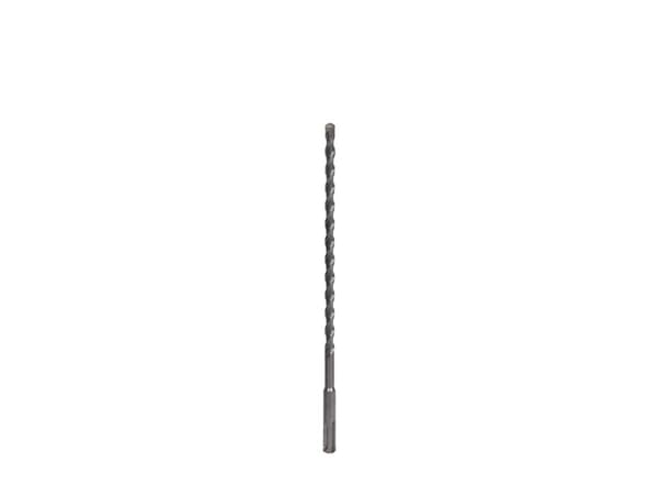 Haushalt Sds+ Murbor 8X200x260mm
