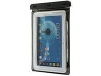 MicroMobile MSPP3341, Apple, iPad 1, 2, 3, 4, 5, mini, mini 2, 25,4 cm (10")