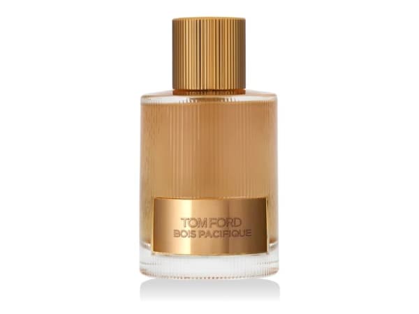 Tom Ford Bois Pacifique EDP M 100 ml