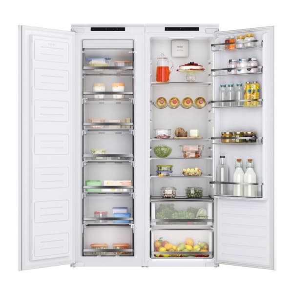Haier HATO 174 DE