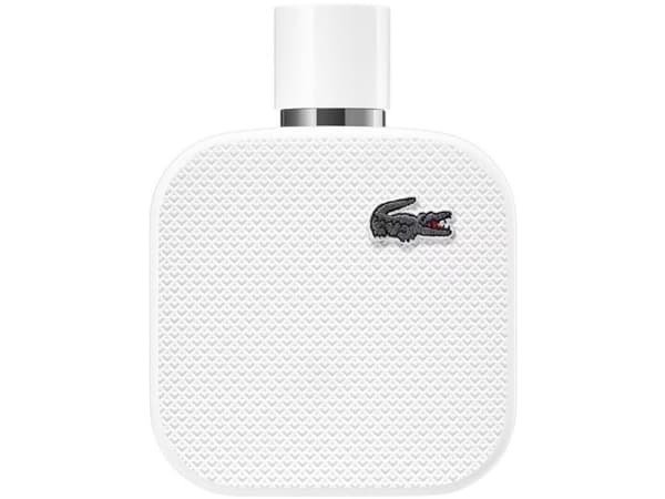 Lacoste L 12 12 Blanc Eau De Parfyme Spray 100ml