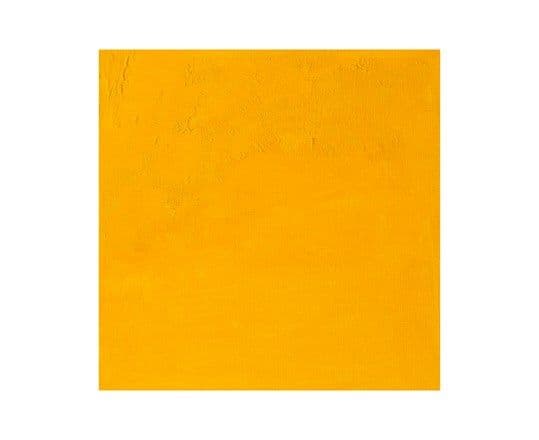 Winsor & Newton Artisan, Gul, 37 ml, Rør