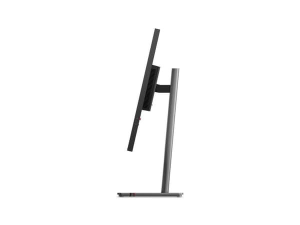 Lenovo ThinkVision P32UD-40 31,5" UHD HDMI/DP/USB-C/DOC