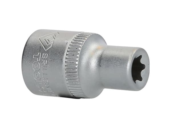 KS Tools BT022846 Yläpään jakoavain