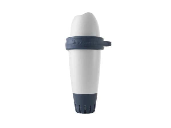Blue Connect GO - Bluetooth Pool Tester