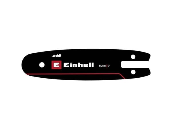 Einhell 4500163 ekstra sverd