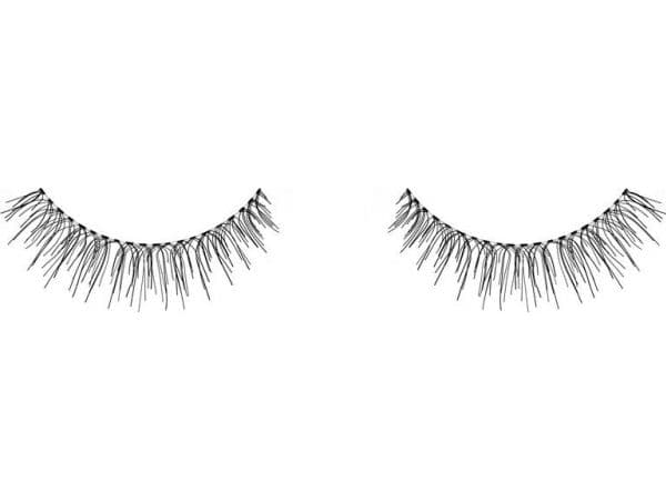 Ardell Lashes Demi Black 110 tekoripset