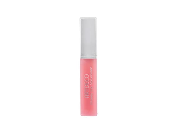 Artdeco Glossy Lip Volumizer Lip Gloss 6ml